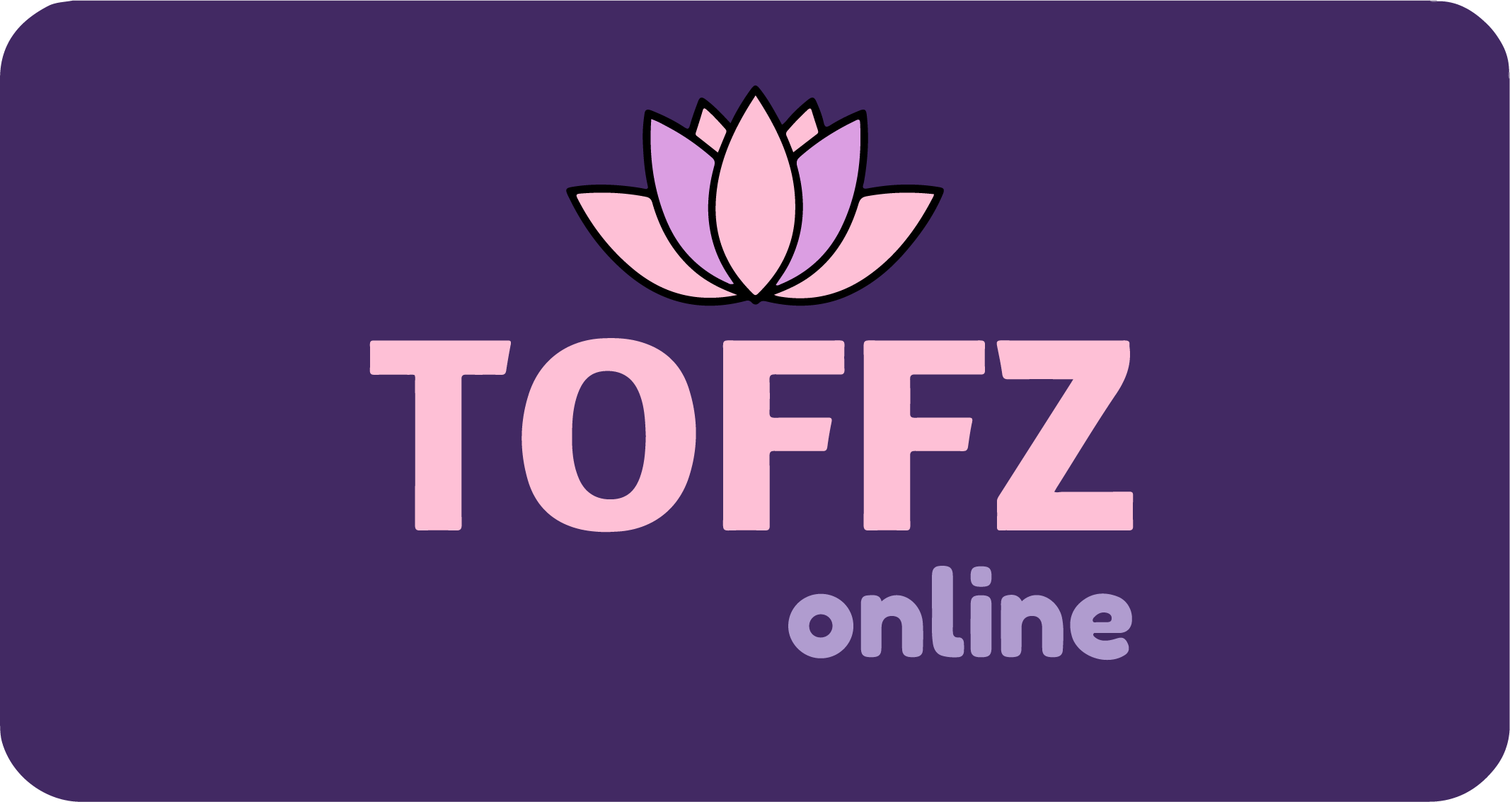 toffz online